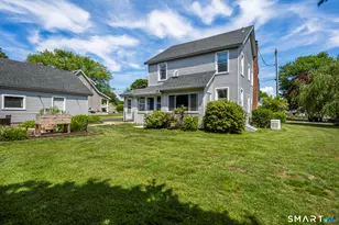 44 Sea View Ave, East Lyme, CT 06357 - Photo 5