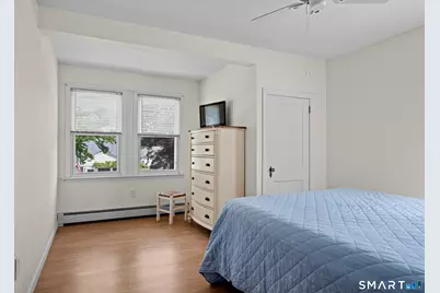 44 Sea View Avenue, East Lyme, CT 06357 - Photo 29