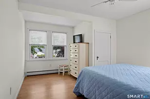 44 Sea View Ave, East Lyme, CT 06357 - Photo 29