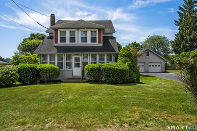 44 Sea View Avenue, East Lyme, CT 06357 - Photo 3