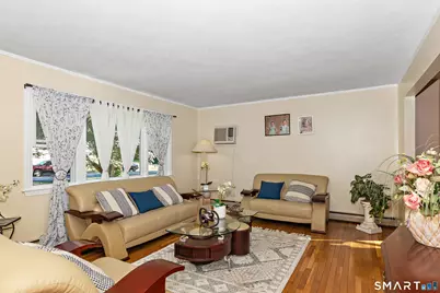 52 Caribou Drive, Norwich, CT 06360 - Photo 15