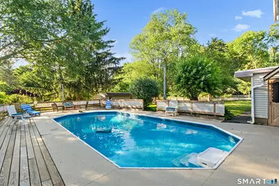 52 Caribou Drive, Norwich, CT 06360 - Photo 9