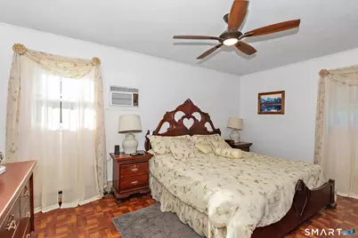52 Caribou Drive, Norwich, CT 06360 - Photo 19