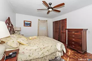 52 Caribou Dr, Norwich, CT 06360 - Photo 21