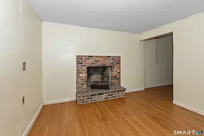 52 Caribou Drive, Norwich, CT 06360 - Photo 29