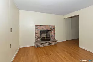 52 Caribou Dr, Norwich, CT 06360 - Photo 29