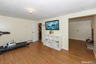 52 Caribou Dr, Norwich, CT 06360 - Photo 27