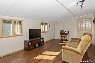 52 Caribou Drive, Norwich, CT 06360 - Photo 17