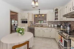 52 Caribou Dr, Norwich, CT 06360 - Photo 11