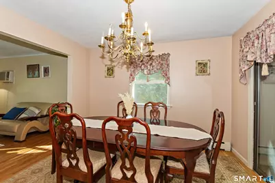 52 Caribou Drive, Norwich, CT 06360 - Photo 13