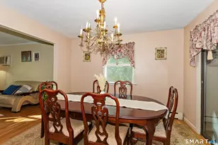 52 Caribou Dr, Norwich, CT 06360 - Photo 13