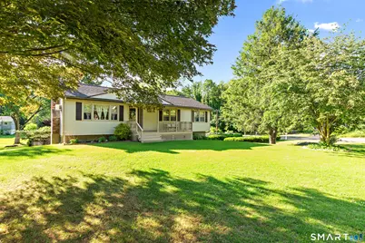 52 Caribou Drive, Norwich, CT 06360 - Photo 39