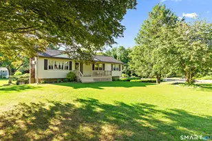 52 Caribou Dr, Norwich, CT 06360 - Photo 39