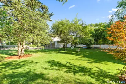 52 Caribou Drive, Norwich, CT 06360 - Photo 37