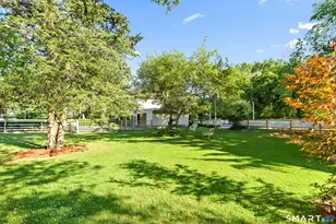 52 Caribou Dr, Norwich, CT 06360 - Photo 37