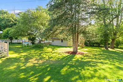 52 Caribou Drive, Norwich, CT 06360 - Photo 35