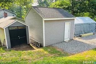 1968 Chalker Hill, Glastonbury, CT 06033 - Photo 37