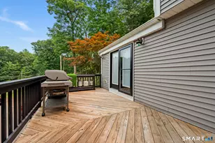 1968 Chalker Hill, Glastonbury, CT 06033 - Photo 31