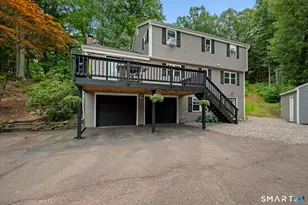 1968 Chalker Hill, Glastonbury, CT 06033 - Photo 31