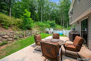 1968 Chalker Hill, Glastonbury, CT 06033 - Photo 33