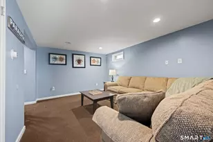 1968 Chalker Hill, Glastonbury, CT 06033 - Photo 25