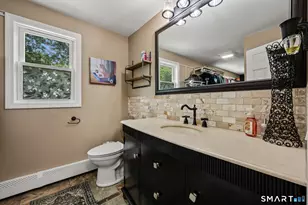 1968 Chalker Hill, Glastonbury, CT 06033 - Photo 13