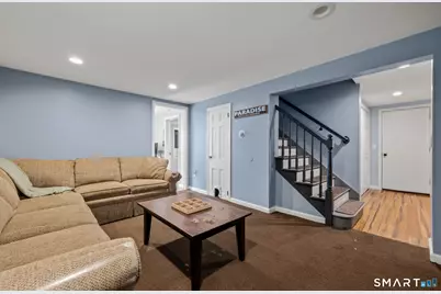 1968 Chalker Hill, Glastonbury, CT 06033 - Photo 23