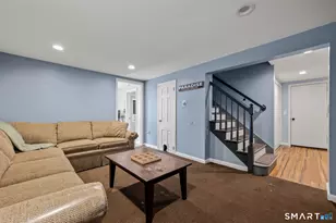1968 Chalker Hill, Glastonbury, CT 06033 - Photo 23