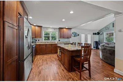 1968 Chalker Hill, Glastonbury, CT 06033 - Photo 9