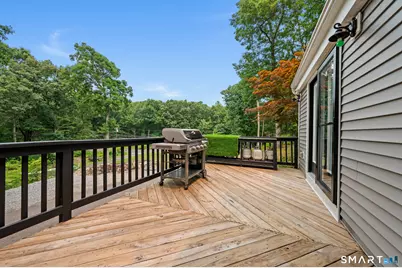 1968 Chalker Hill, Glastonbury, CT 06033 - Photo 5