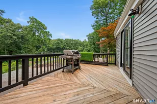 1968 Chalker Hill, Glastonbury, CT 06033 - Photo 5