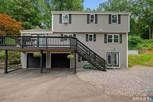 1968 Chalker Hill, Glastonbury, CT 06033 - Photo 3