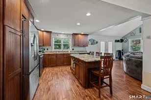 1968 Chalker Hill, Glastonbury, CT 06033 - Photo 7