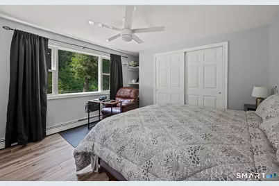 1968 Chalker Hill, Glastonbury, CT 06033 - Photo 11