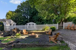58 Baltic St, Norwich, CT 06360 - Photo 33