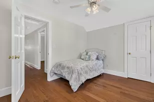 58 Baltic St, Norwich, CT 06360 - Photo 21