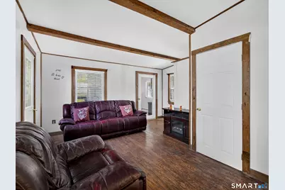 58 Baltic Street, Norwich, CT 06360 - Photo 15