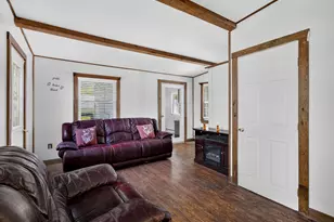 58 Baltic St, Norwich, CT 06360 - Photo 15