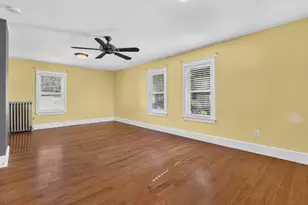 58 Baltic St, Norwich, CT 06360 - Photo 23