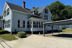 58 Baltic St, Norwich, CT 06360 - Photo 35