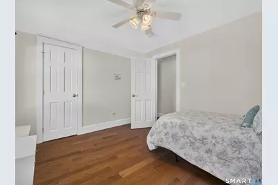 58 Baltic Street, Norwich, CT 06360 - Photo 23