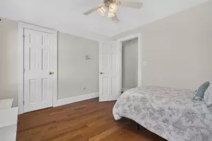 58 Baltic St, Norwich, CT 06360 - Photo 23