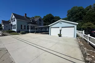 58 Baltic St, Norwich, CT 06360 - Photo 35