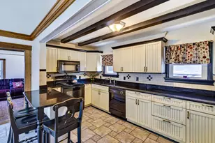 58 Baltic St, Norwich, CT 06360 - Photo 9