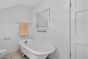 58 Baltic St, Norwich, CT 06360 - Photo 19