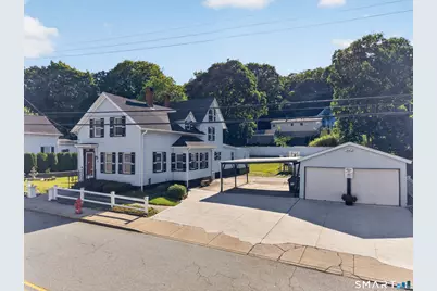 58 Baltic Street, Norwich, CT 06360 - Photo 37