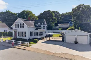 58 Baltic St, Norwich, CT 06360 - Photo 37