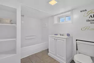 58 Baltic St, Norwich, CT 06360 - Photo 27