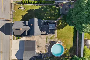 58 Baltic St, Norwich, CT 06360 - Photo 29