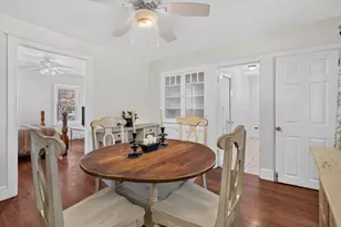 58 Baltic St, Norwich, CT 06360 - Photo 7